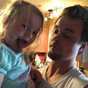 Meet your Posher, Dale